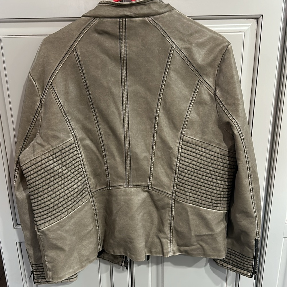 BKE xl jacket - Picture 5 of 5